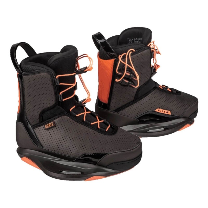 Chausses Ronix Binding Rise 2022 - The Corner Shop