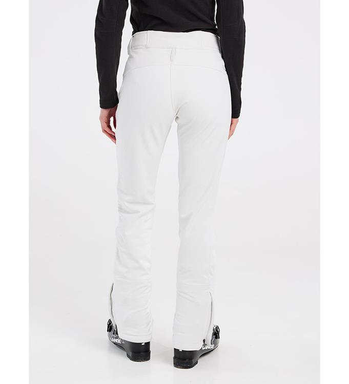 Protest Women LOLE Softshell Snowpants