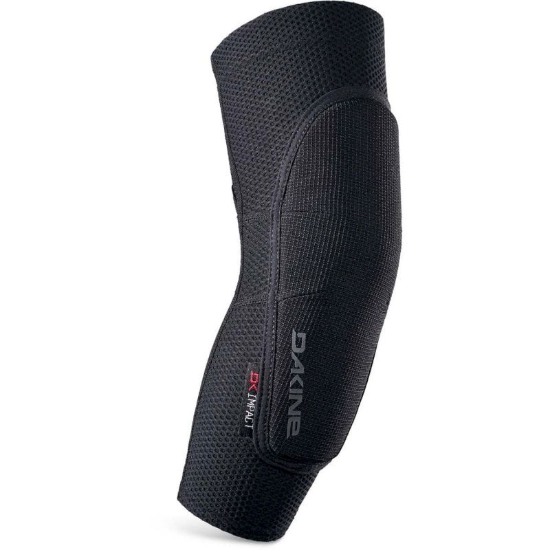 Trail Skins Lite Knee Guards - Genouillière VTT homme