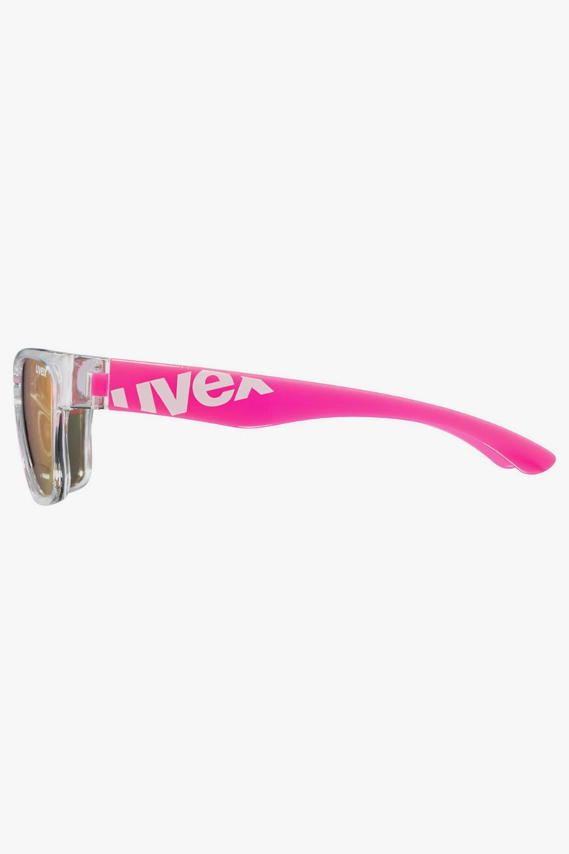 uvex sportstyle 508 Kinder Sportbrille