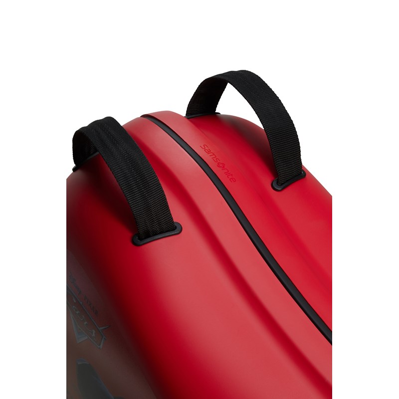 Samsonite<br>Kuffert Dream2go Cars