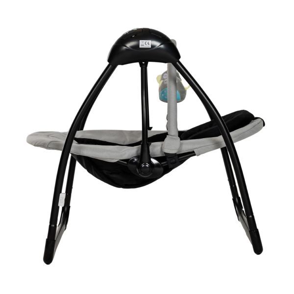 Qute Q-Swing