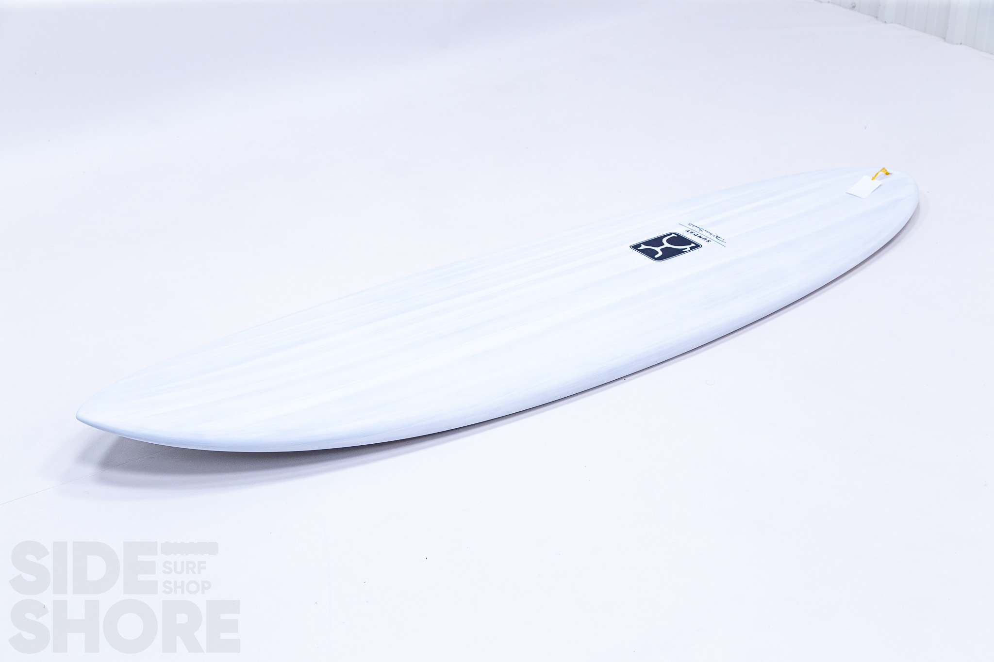Firewire Sunday Thunderbolt - 6'8 x 21
