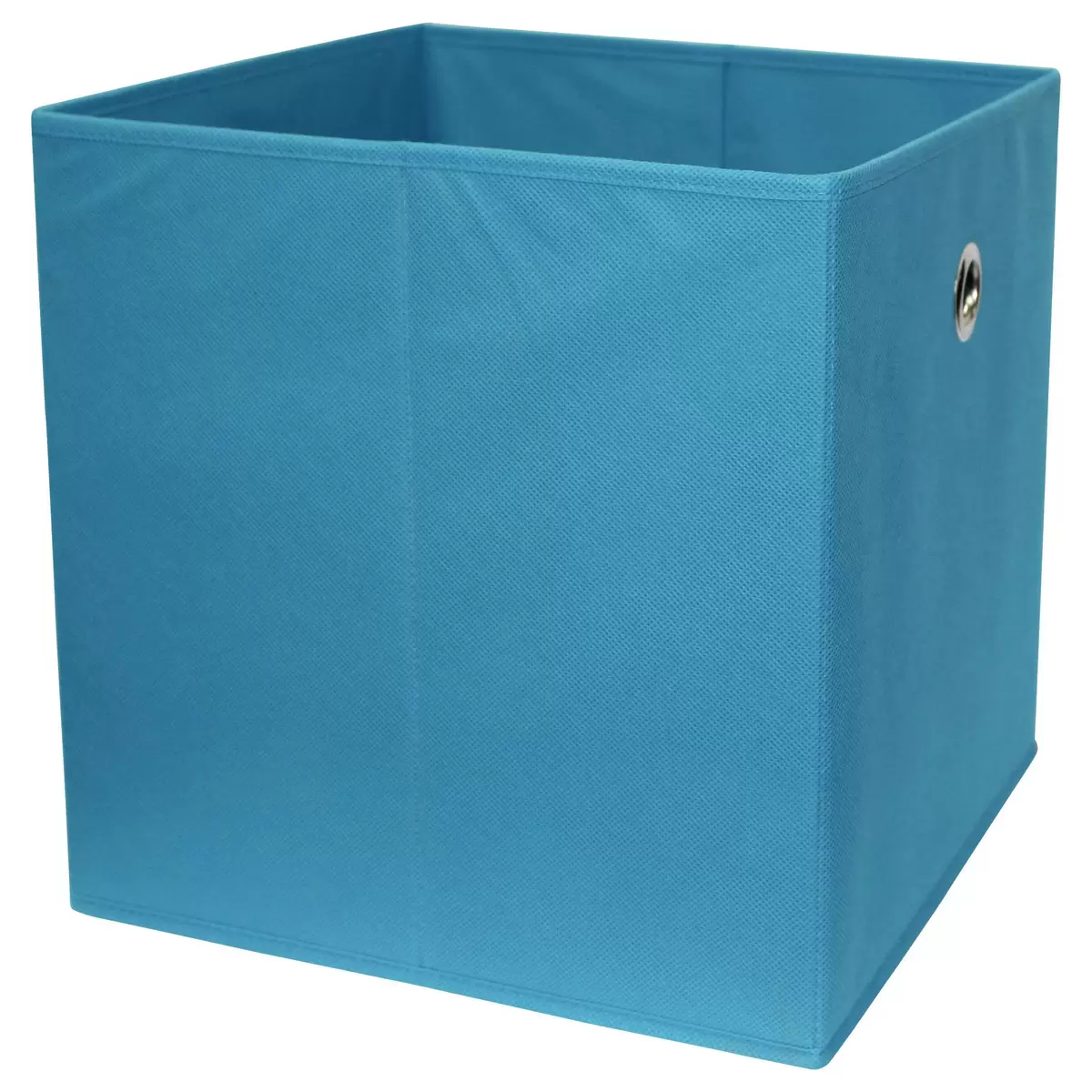 Faltbox Cubi Petrol