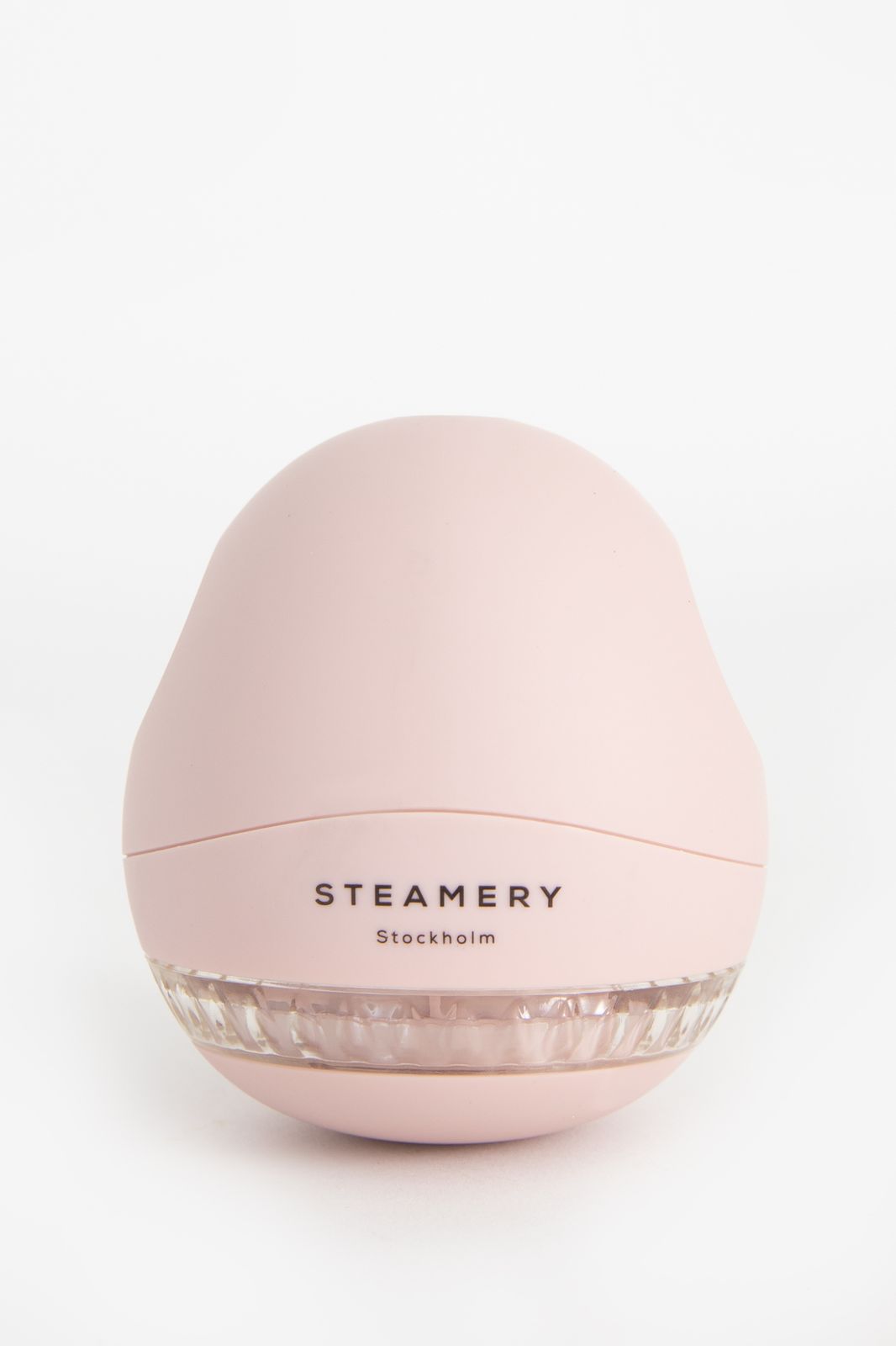 Steamery pilo fabric shaver 0411