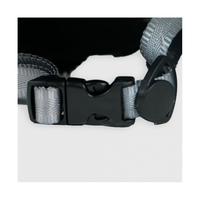 Casque Sooruz Ride Noir