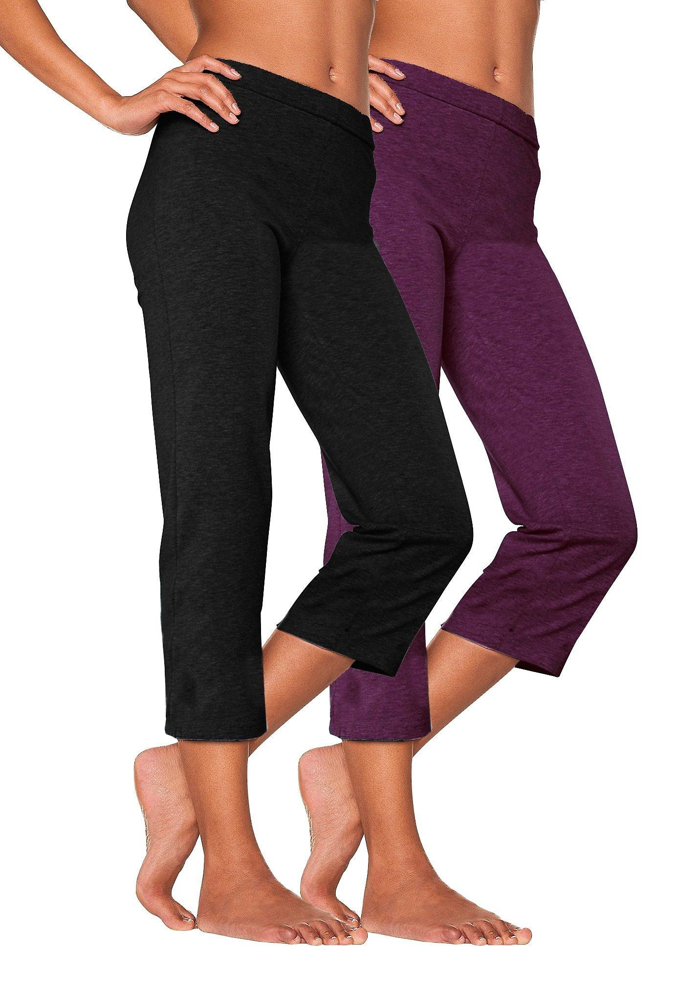 Caprihose