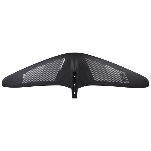 Naish Kite Foil Front Wing 2024