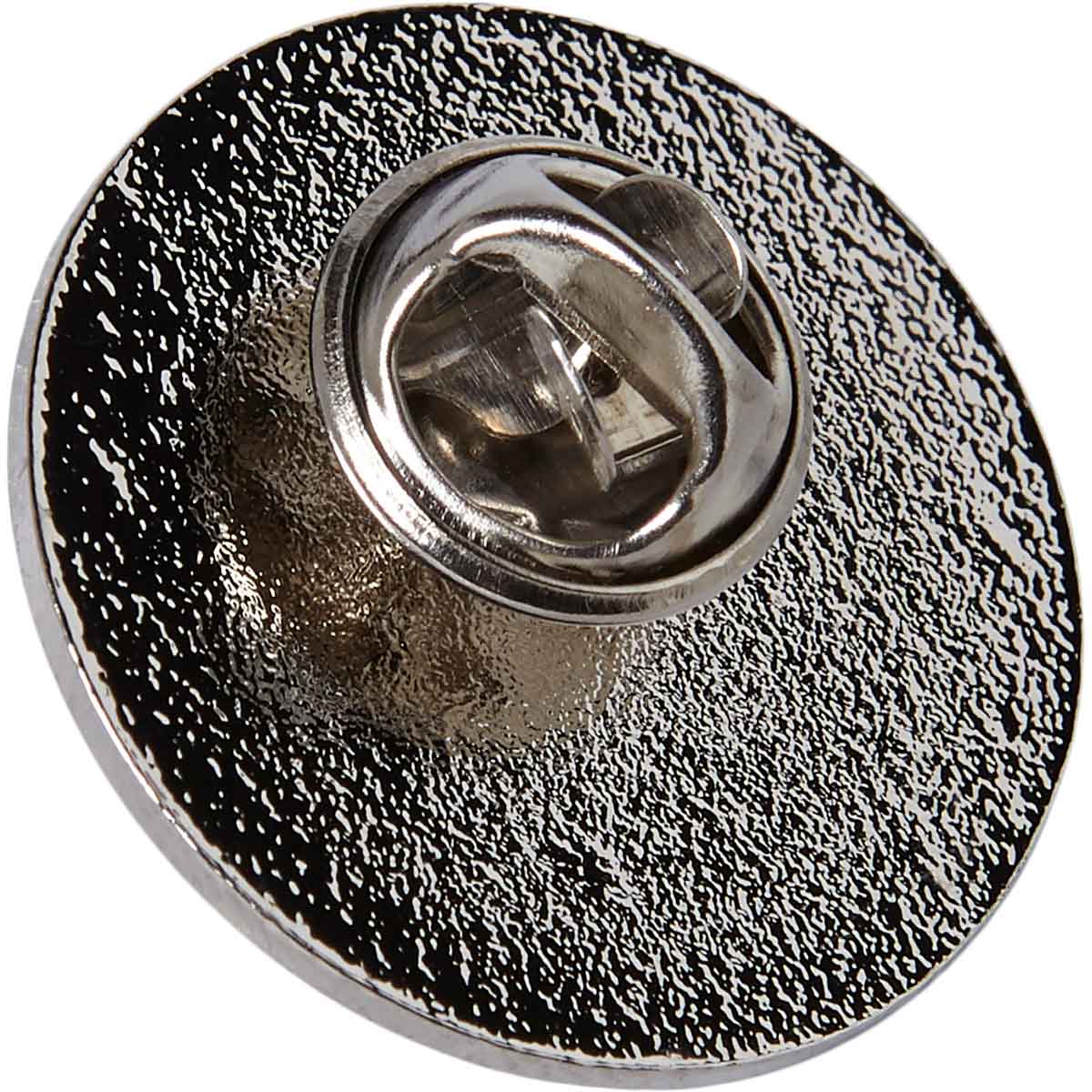 Sønderjyske Fodbold Pin