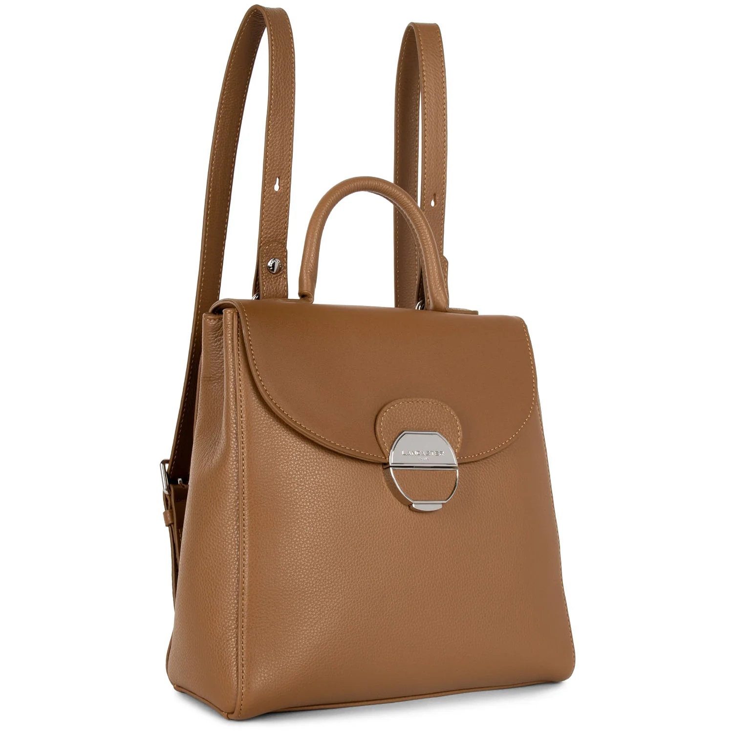 Pia-Sac à dos