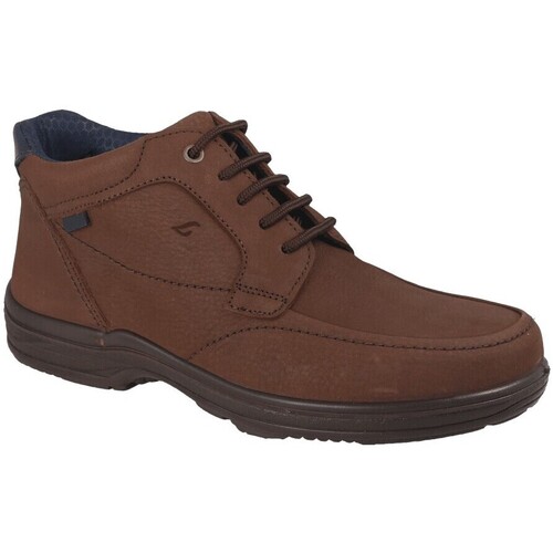 Luisetti - 36903GS Marrón