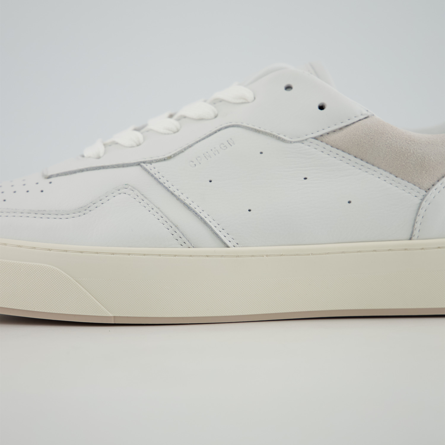 COPENHAGEN Sneaker