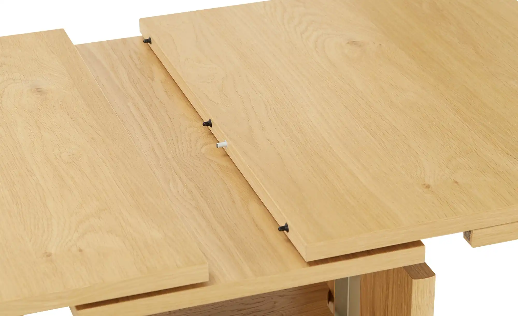 Funktionscouchtisch Vorwerk
