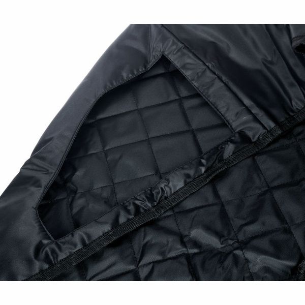 Proel WD10AV2 Cover
