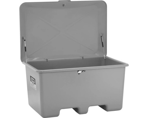 CEMO 400 L multifunctionele box