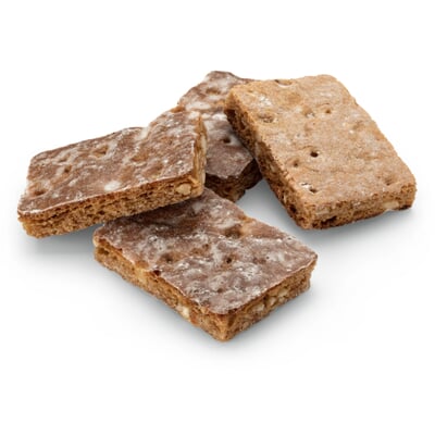 Basler Läckerli