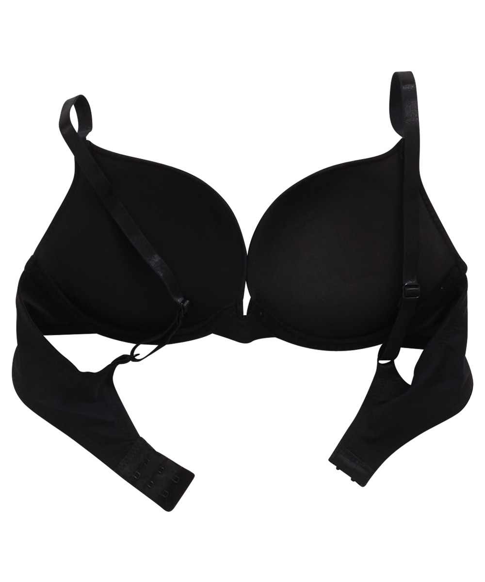 Maximizer push-up beha