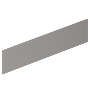 Buisverbinder 2-weg 20x20mm
