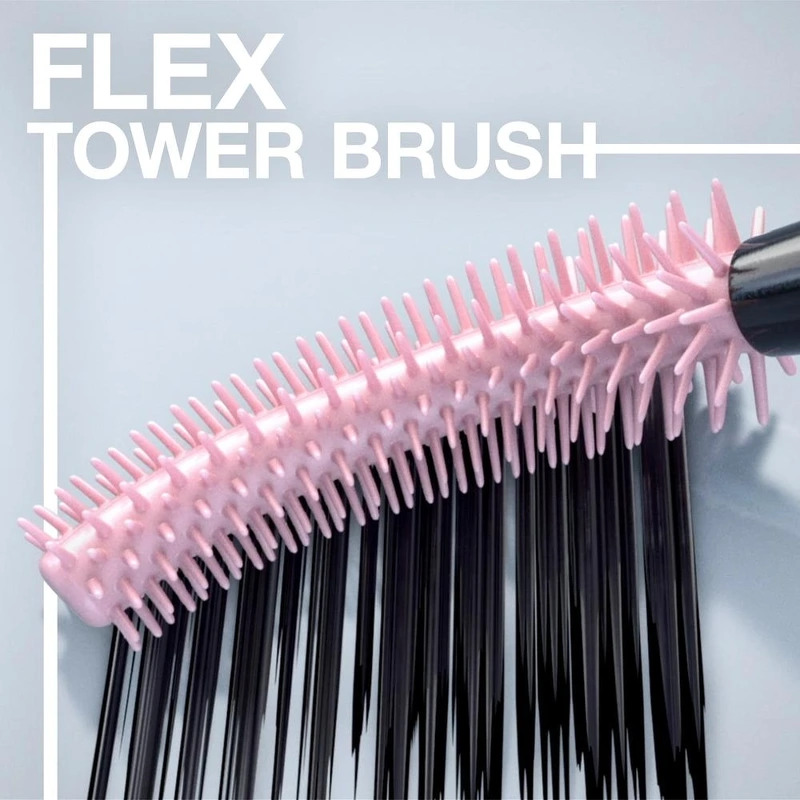 Maybelline Lash Sensational Sky High Mascara + Tinted Primer Set