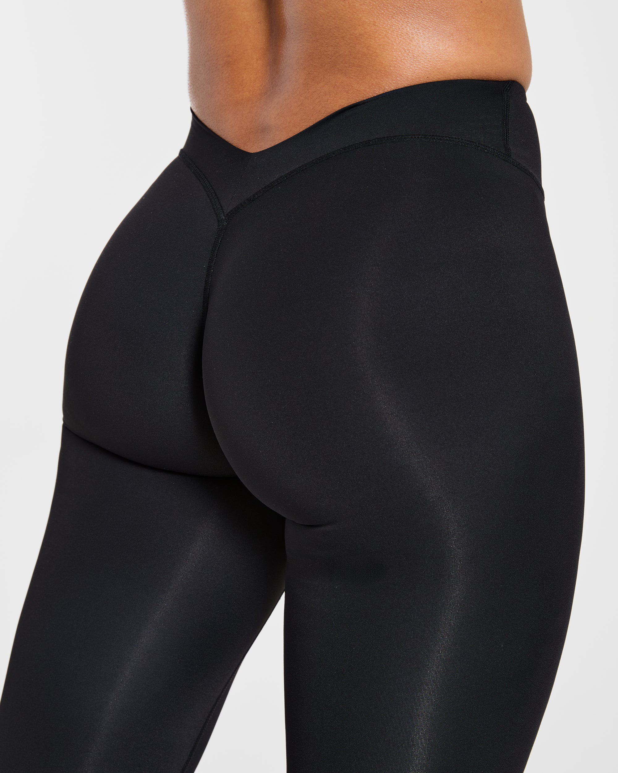 Physique Leggings