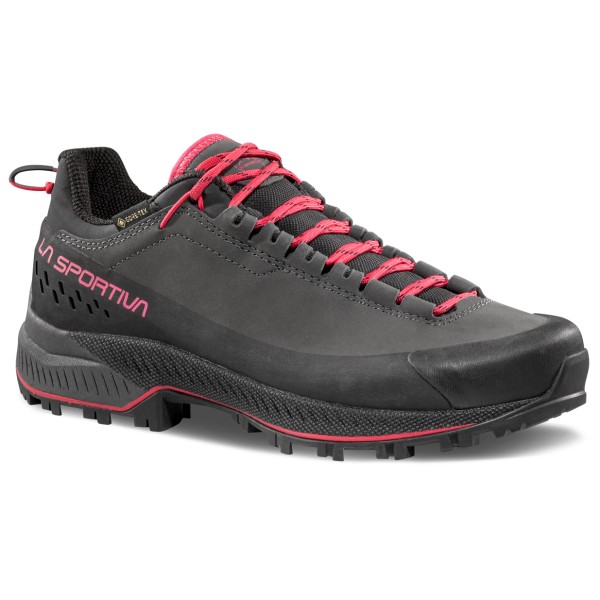 La Sportiva - Women's TX5 Evo GTX - Chaussures de randonnée