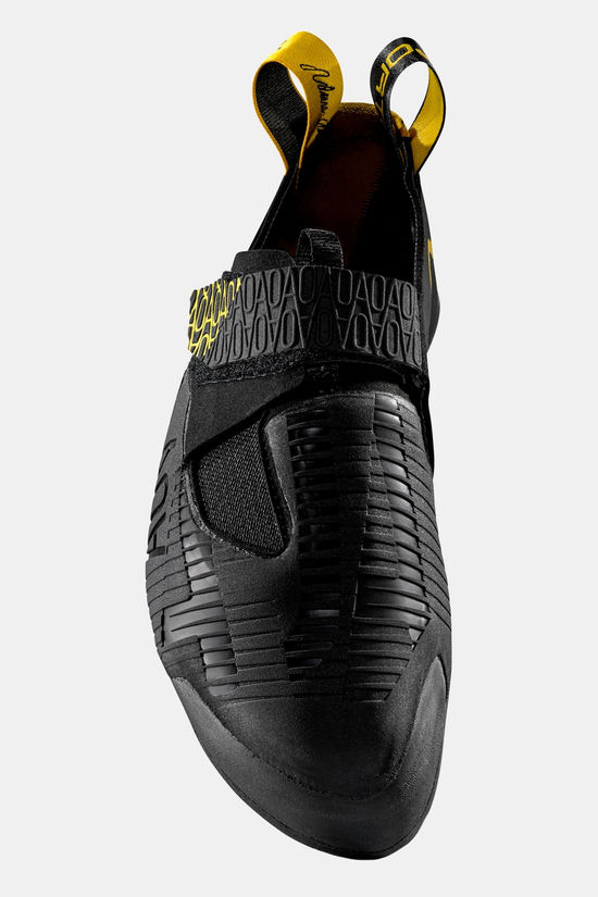 La Sportiva La Sportiva Ondra Comp Klimschoen