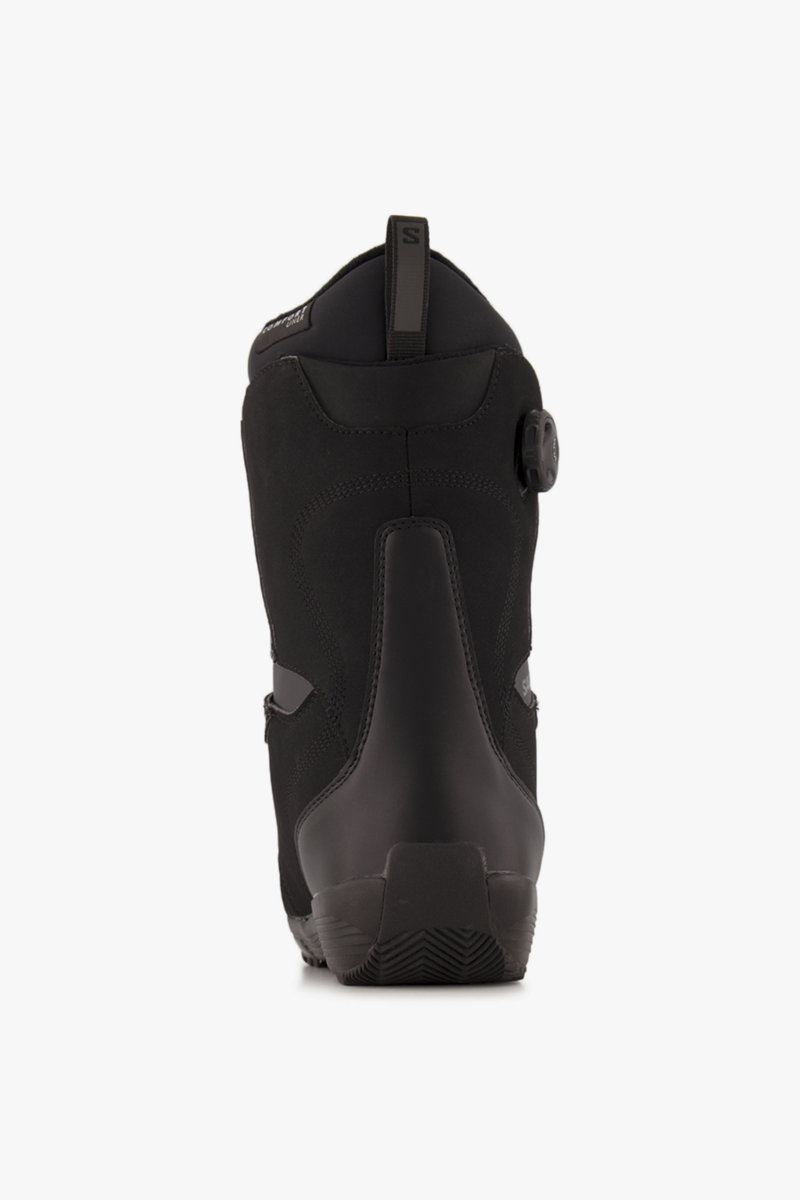 Salomon Ivy BOA® SJ Damen Snowboardschuh