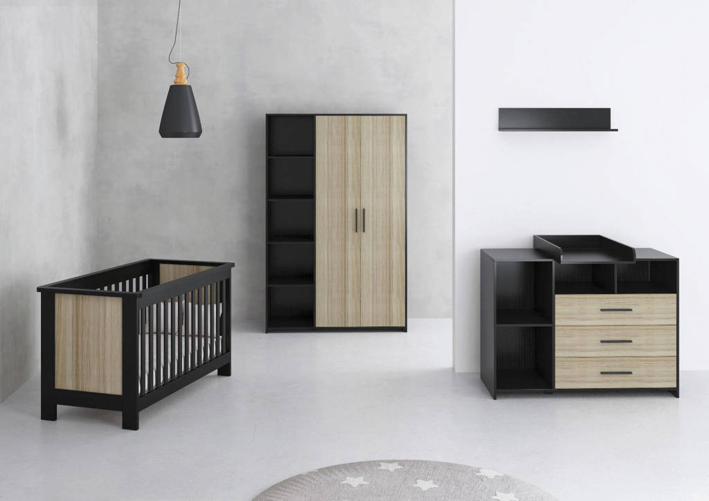 commode Reno