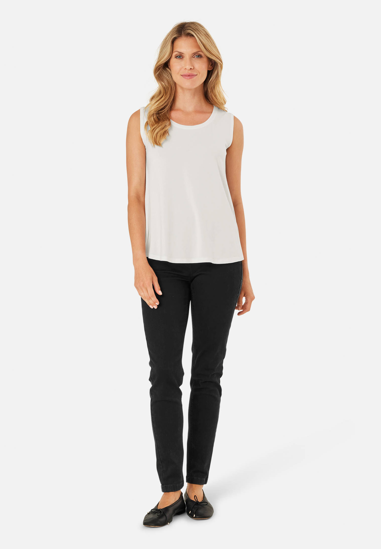 MASAI| Damen Bluse Elisa