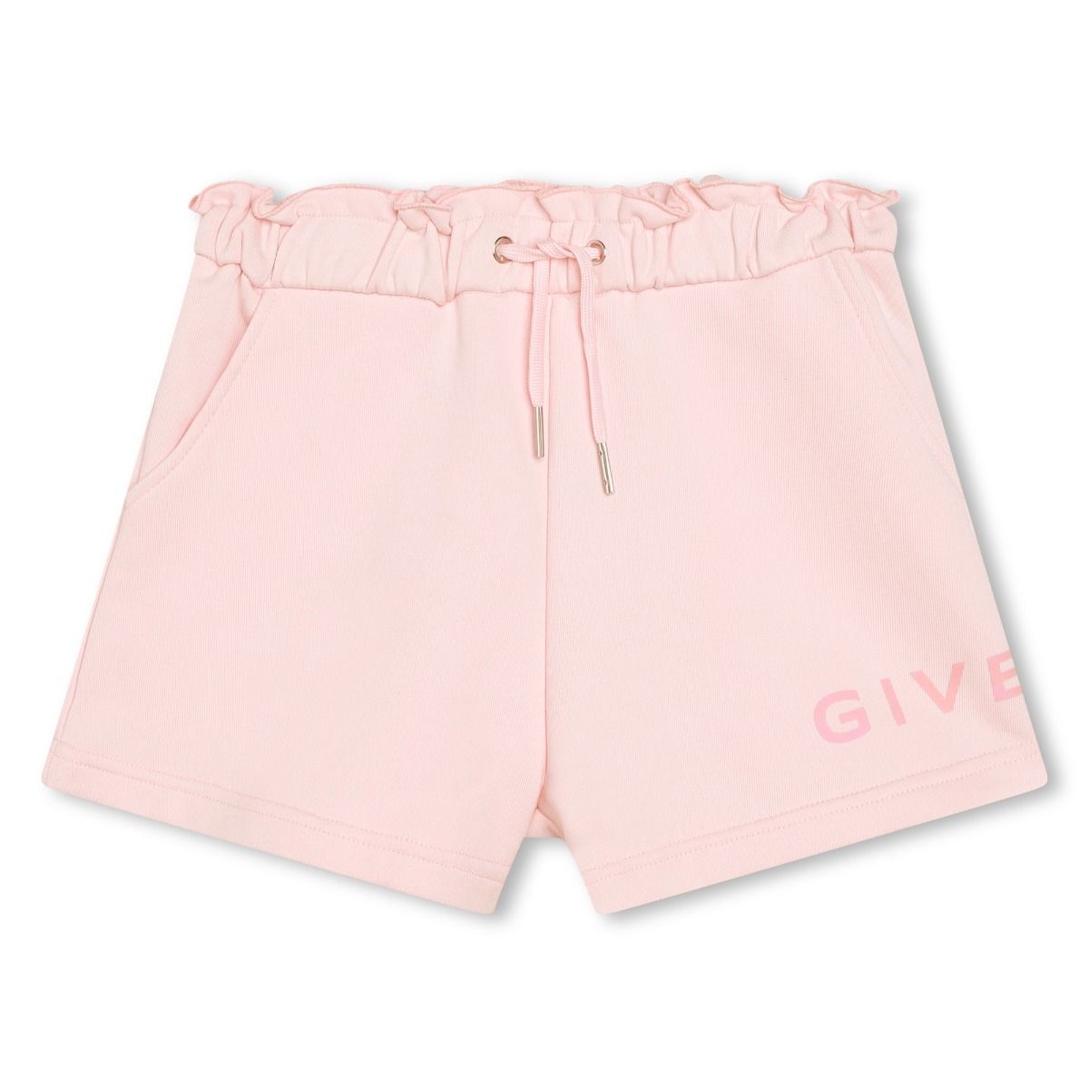 Givenchy Short