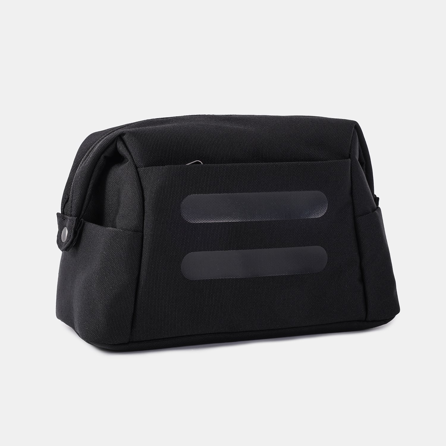 Hedgren Comby Break black