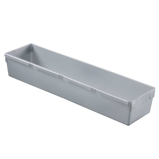 Curver ladebakje 30x8 cm