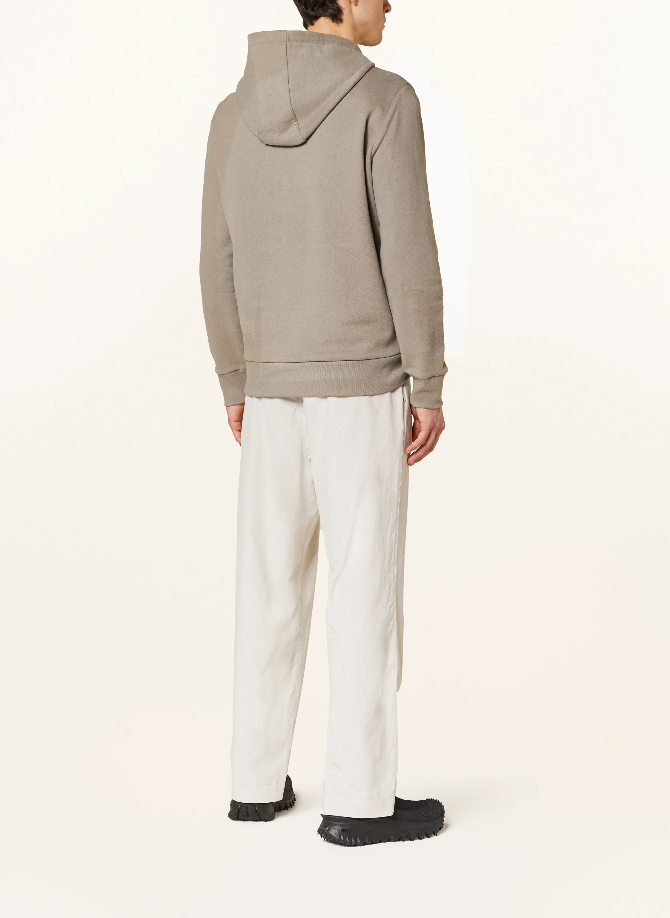 MONCLER Hoodie