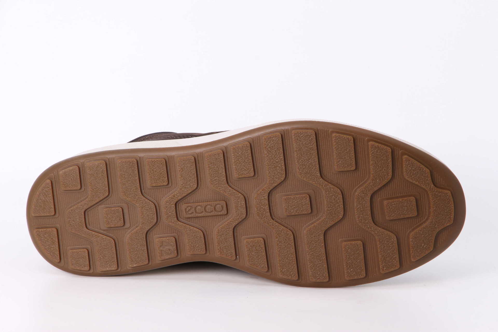 Ecco Byway 2.0 GTX mocha