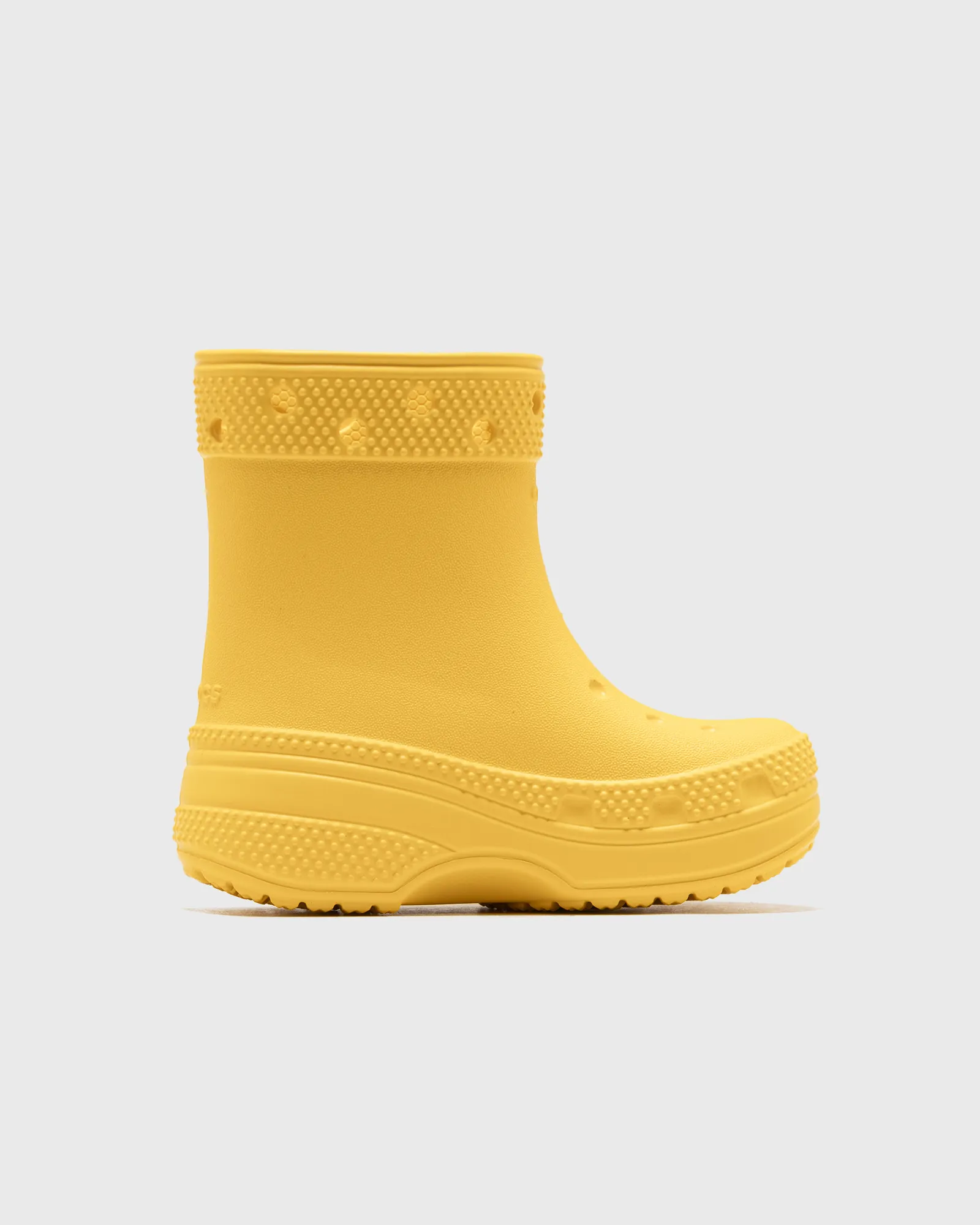 crocs Classic Boot T