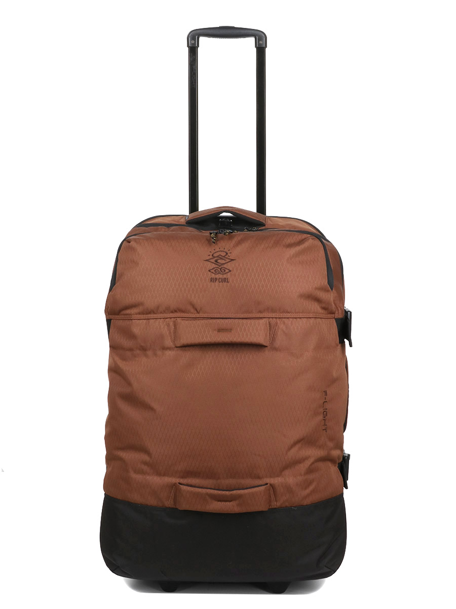 Sac de voyage Rip Curl Searchers F-Light Global 76 cm