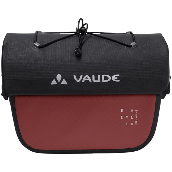 Saccoche Vélo VAUDE AQUA BOX (REC) REDEVA