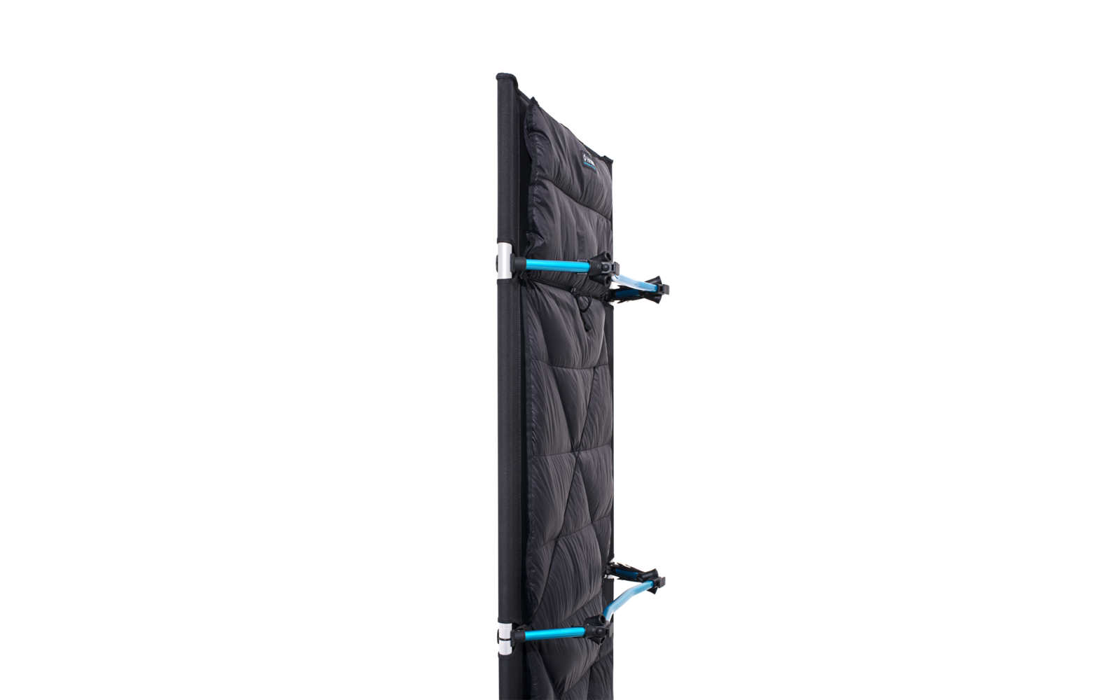 Helinox Insulated Cot One Pad ohne Rahmen