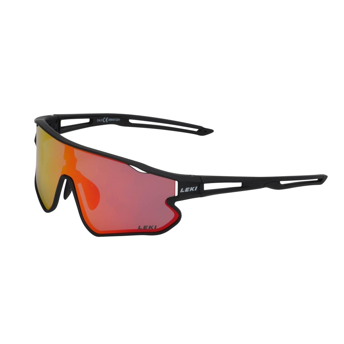 Leki Spectra<br> Multisportsbrille