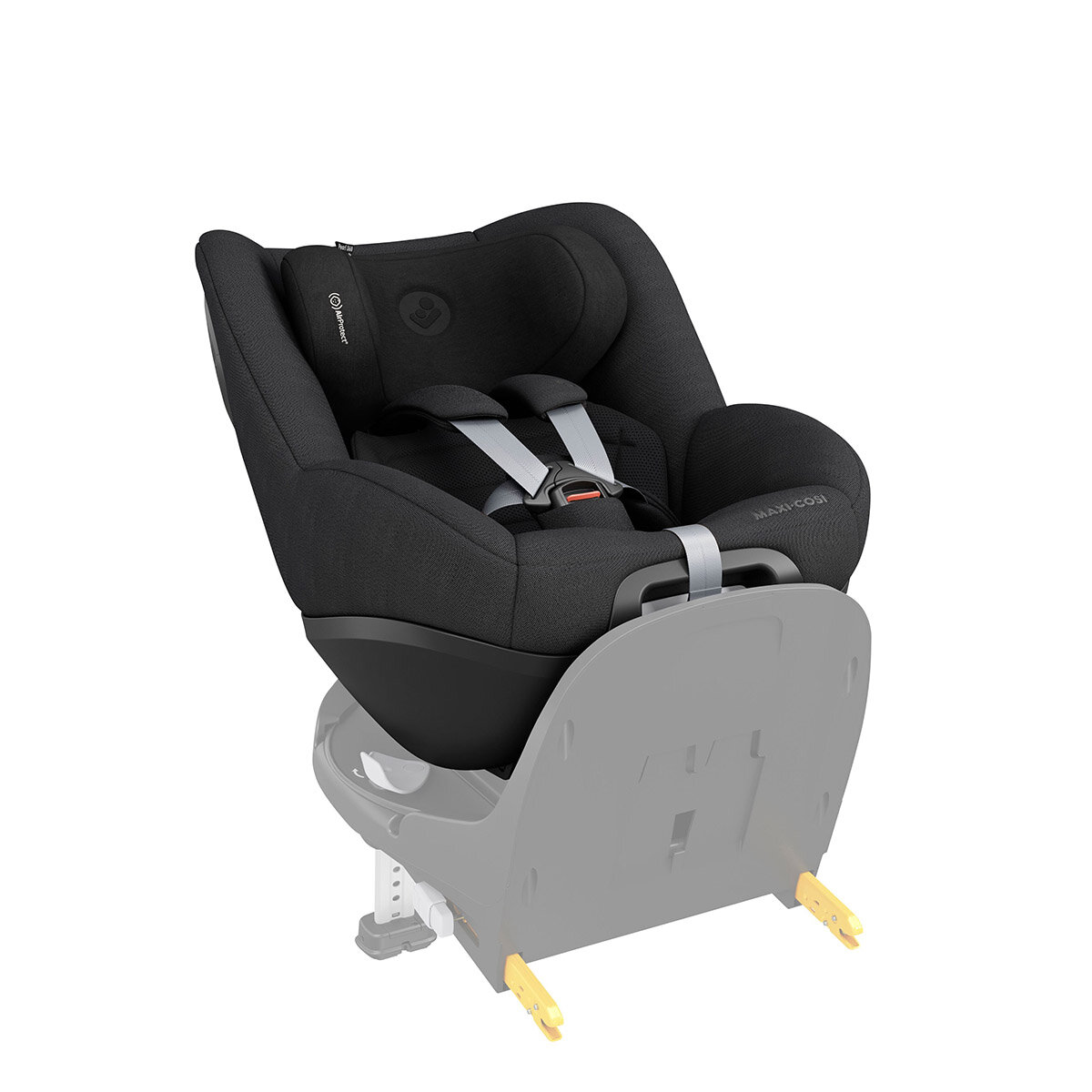 Maxi-Cosi Maxi CosiPearl 360 Pro Kindersitz