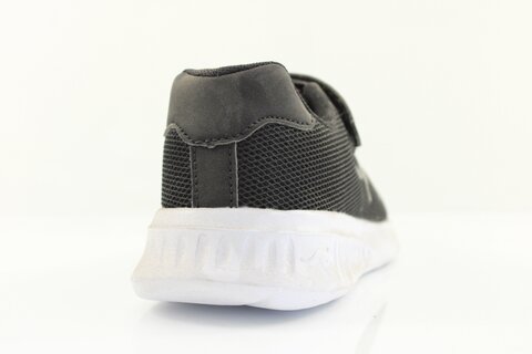 KangaROOS Sneaker