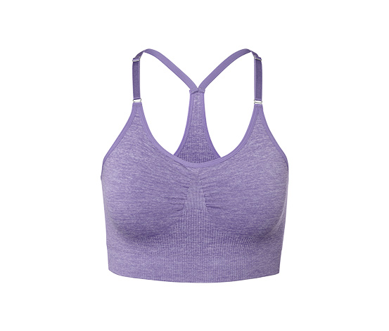 Seamless-Sport-BH