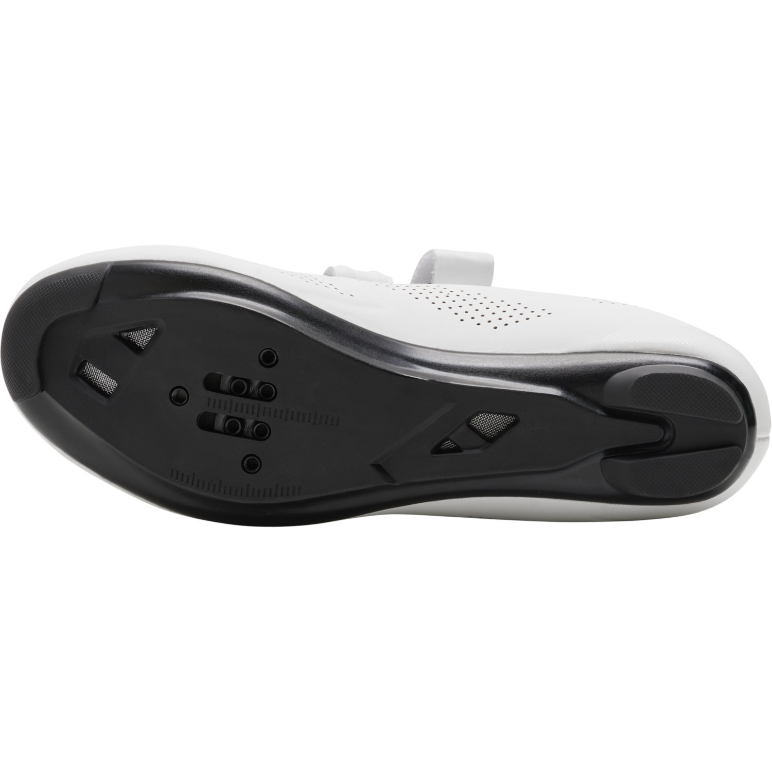 CORE BIKE SHOES