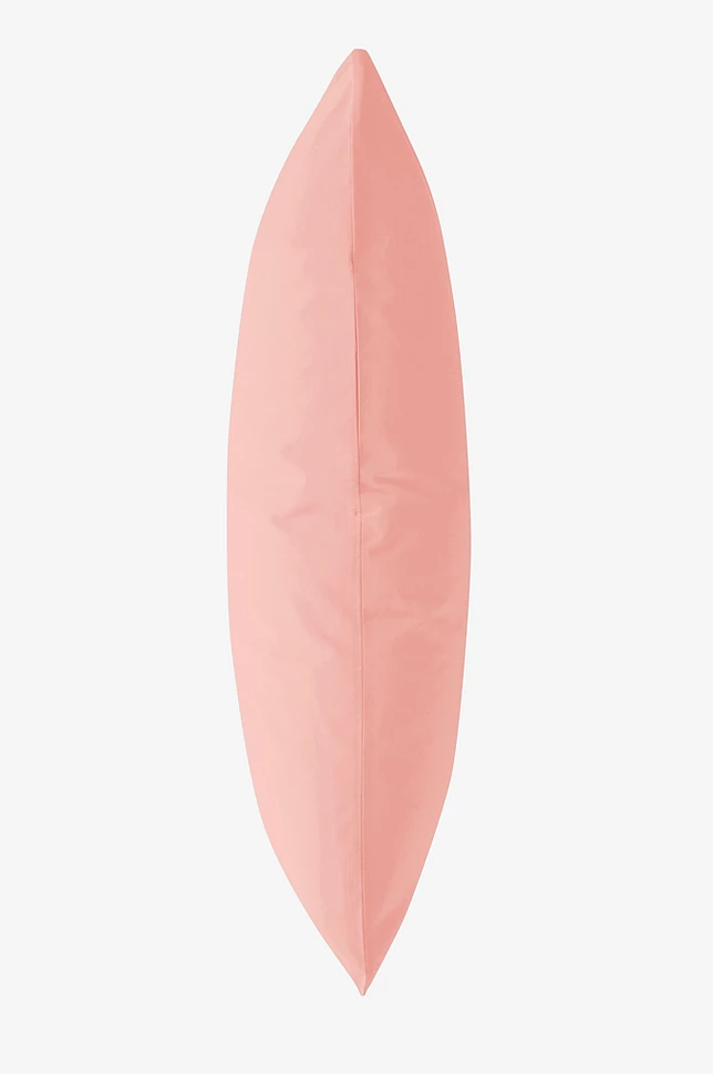 ZACK putetrekk 50x90 cm økologisk