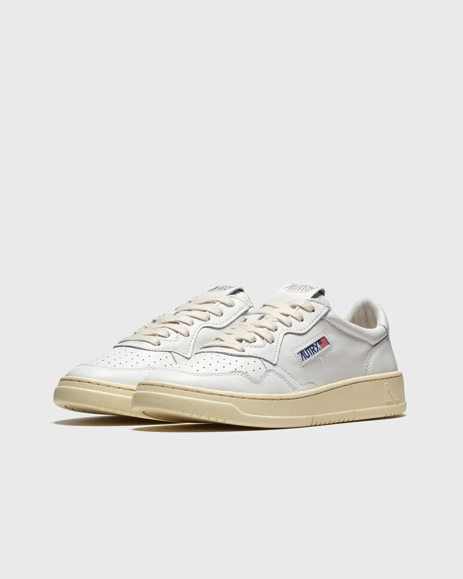 Autry Action Shoes WMNS AUTRY 01 LOW