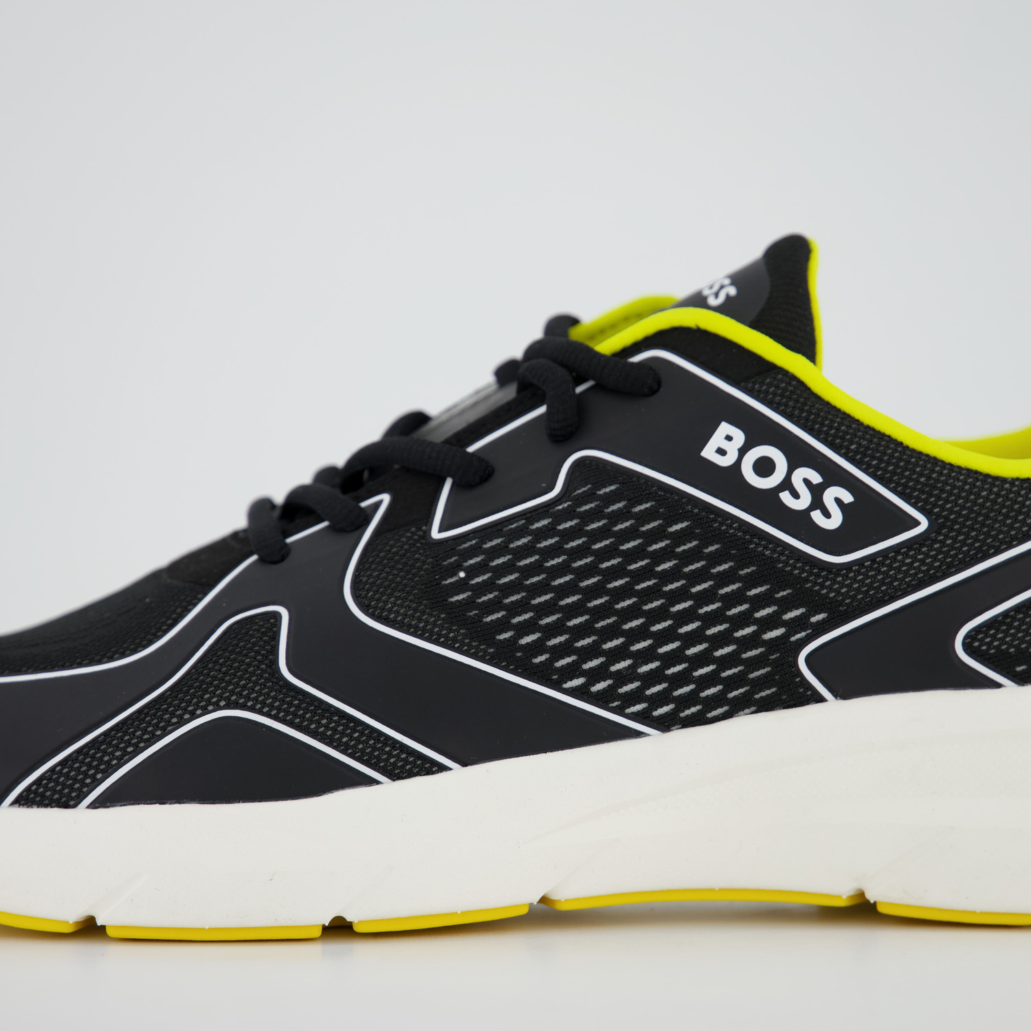 Hugo Boss Owen_Runn_empr_N