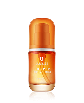 Erborian Red Pepper Super Serum 30ml