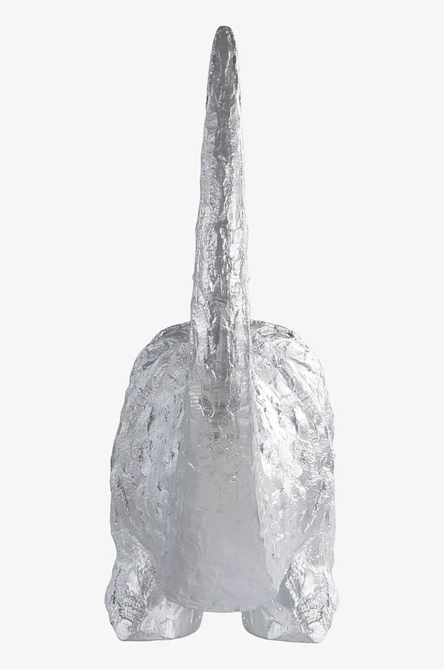 PEANUT dekor