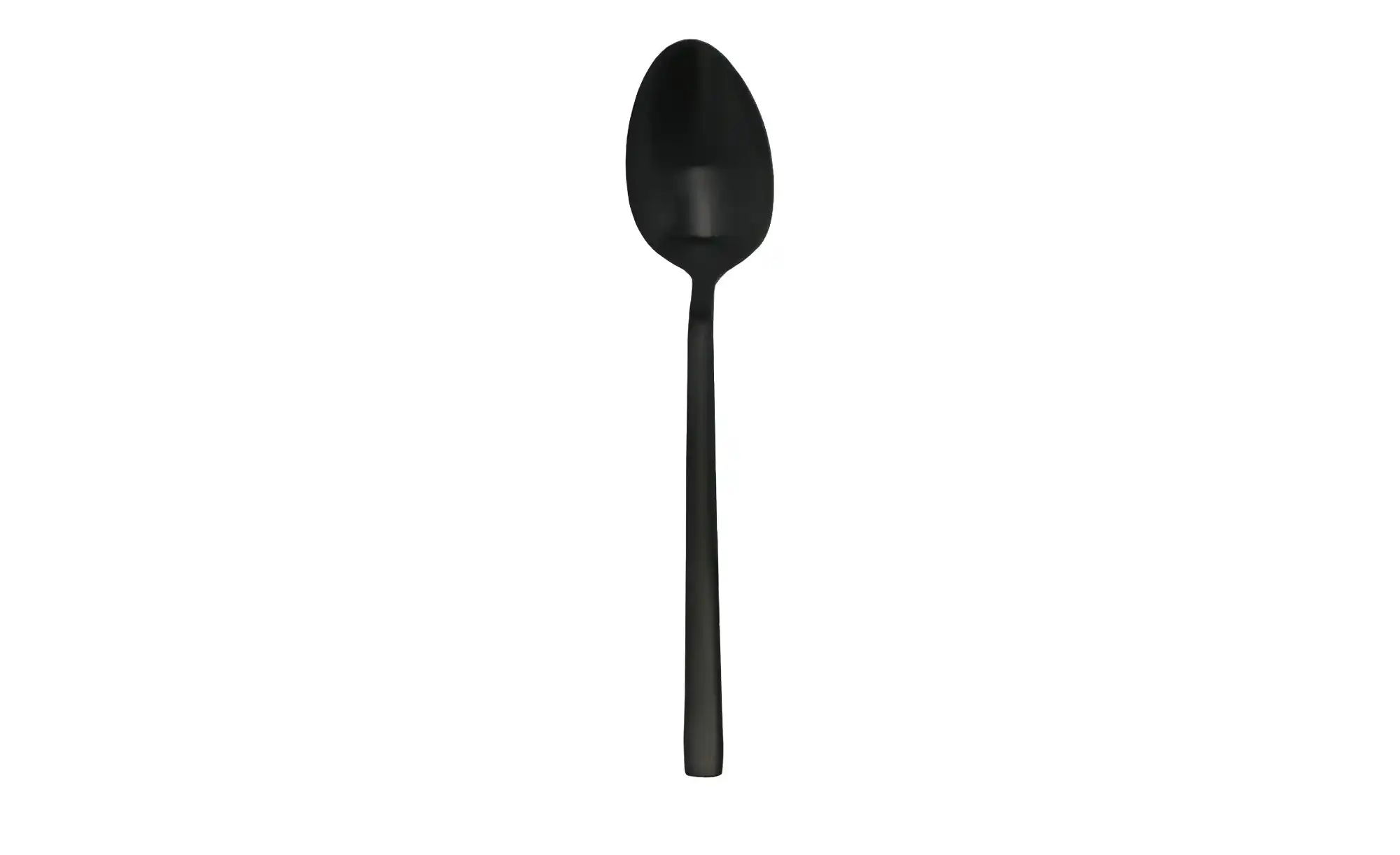 Peill+Putzler Besteck, 16-teilig Argento