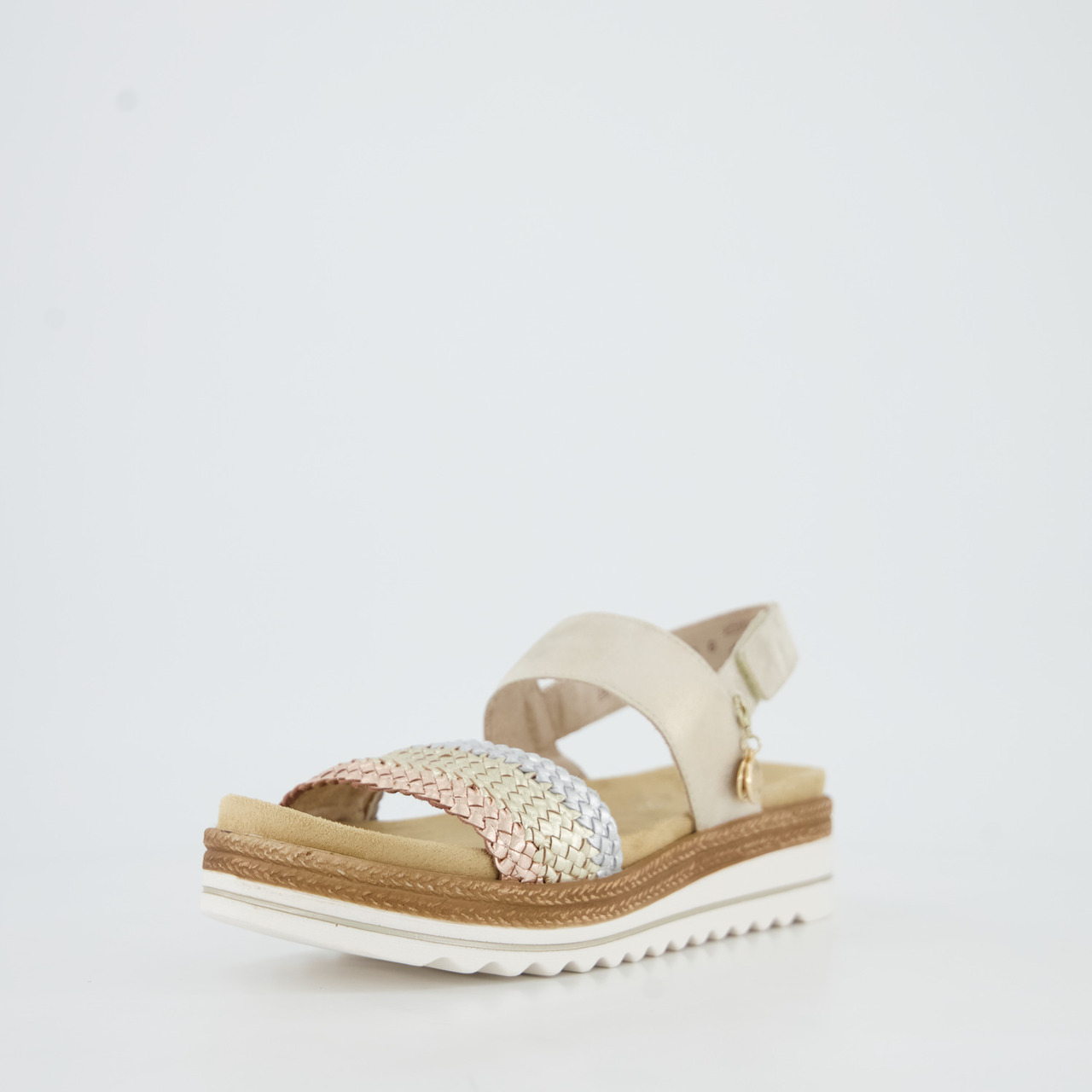 Remonte Sandalen